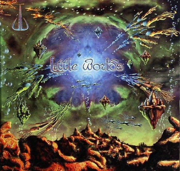 Little Tikes - Rockin' Favorites (us Import)