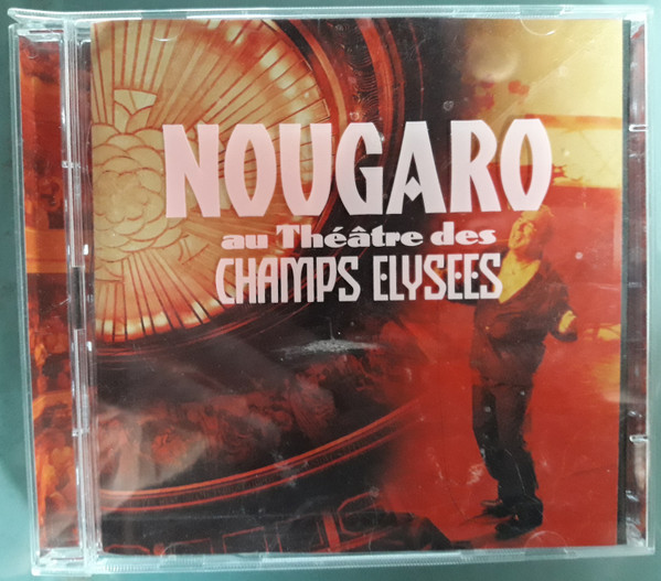 Les Premiers Succes / Le Cinema - Es Don Juan - Une Petite Fille ?