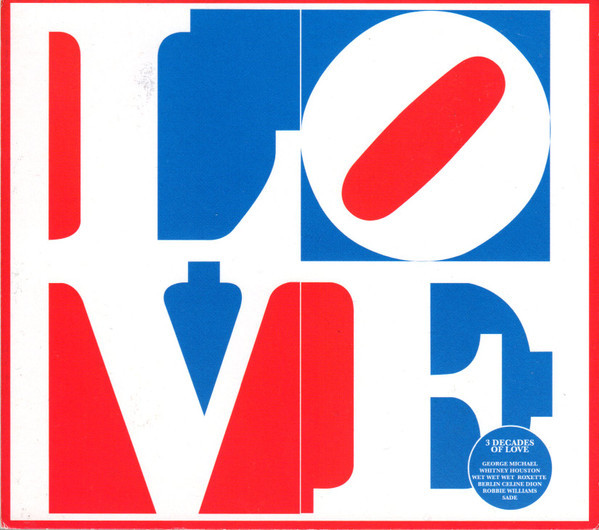 Lounge Music-paris 03 (CD-BOXSET3)