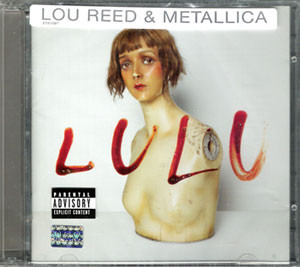 The Many Faces Of Metallica (CD-BOXSET3)