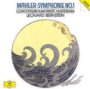 Mahler: Symphony No. 3