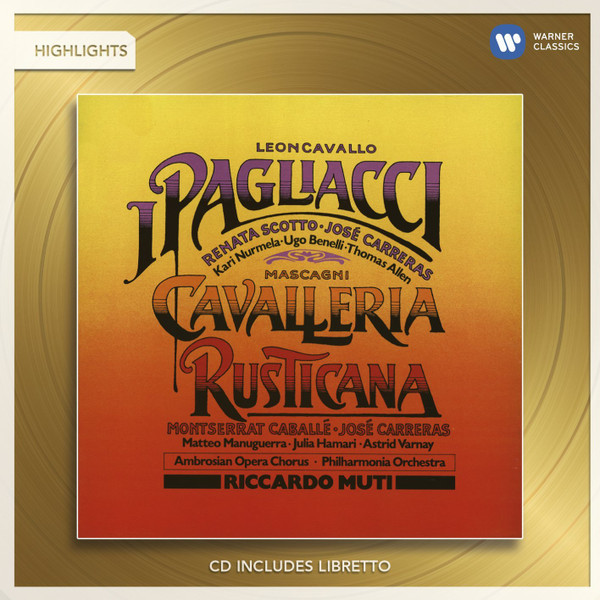 Bruckner: Symphonies 4&6
