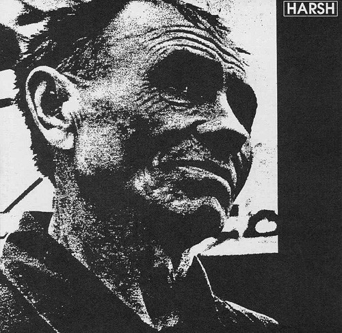 Fallen Dreams And Angels And All The Loose Ends (2022)