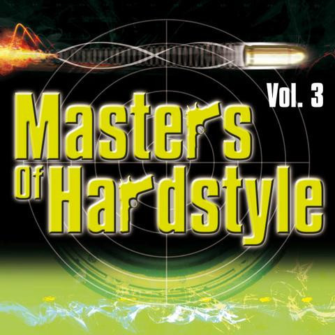 Masters Of Gospel Perform The