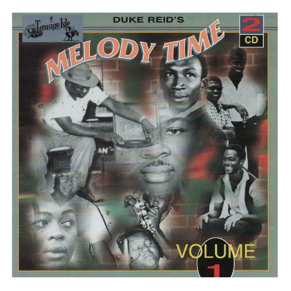 Melodies For Refugees