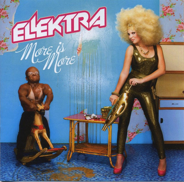 I Ragazzi Della Notte