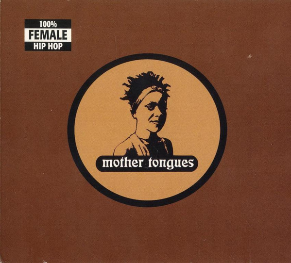 Mother Tongues