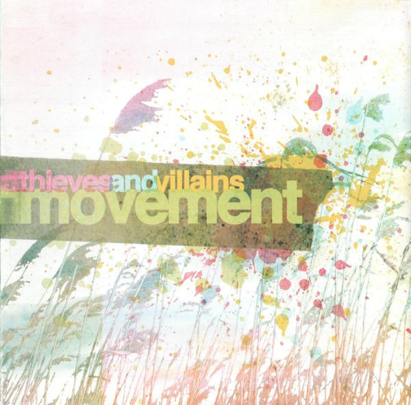 Movement