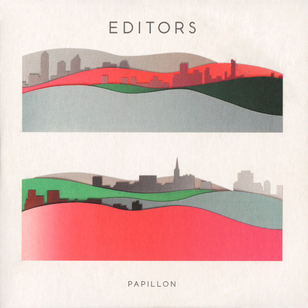 Fat Pop (ltd.edt.standard Cd)