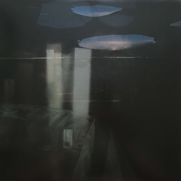 Songs Without Throats