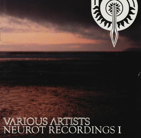 Neurology Vol.3: Compiled By Dj Edoardo
