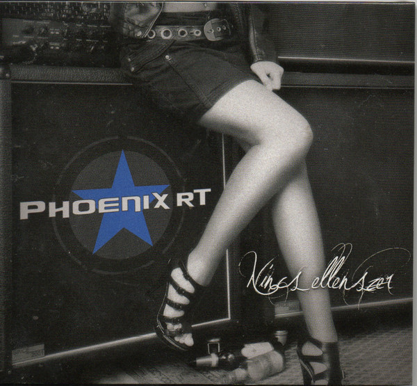 An Album Of Spirituals