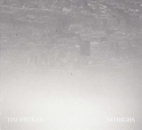 No Highs