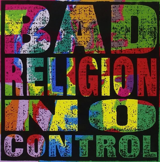 No Control