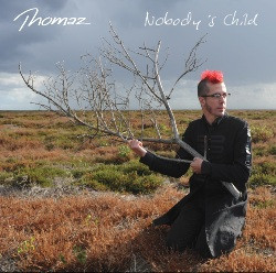 Nobodys Child