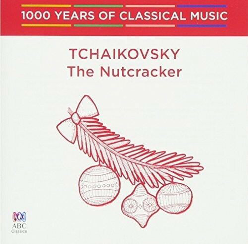 Andre Tchaikowsky - The Complete Rca Collection (CD-BOXSET4)
