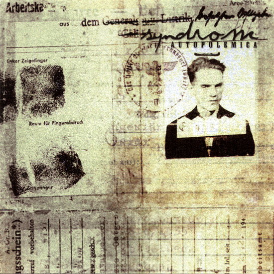 Original Album Series (CD-BOXSET5)