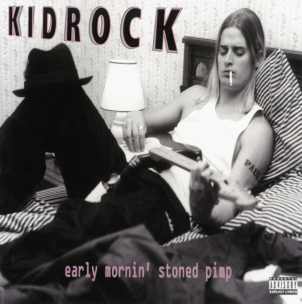 Original Album Series (CD-BOXSET5)