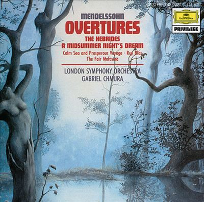 Mendelssohn: Pno Ctos Nos 1 & 2