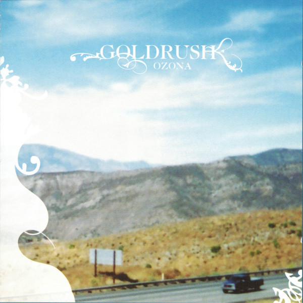 Extended Play (10 INCH)