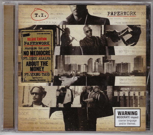 King Of Oneself [bb]