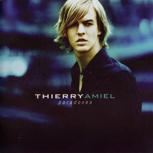 Ou Vont Les Histoires ?