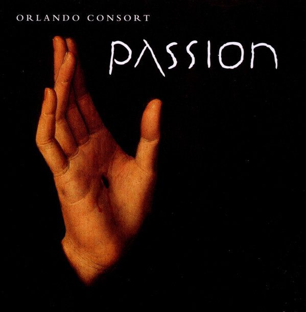 Passion