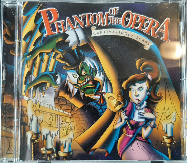 Millennium Dracula