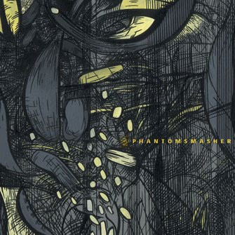 Psychoacoustics