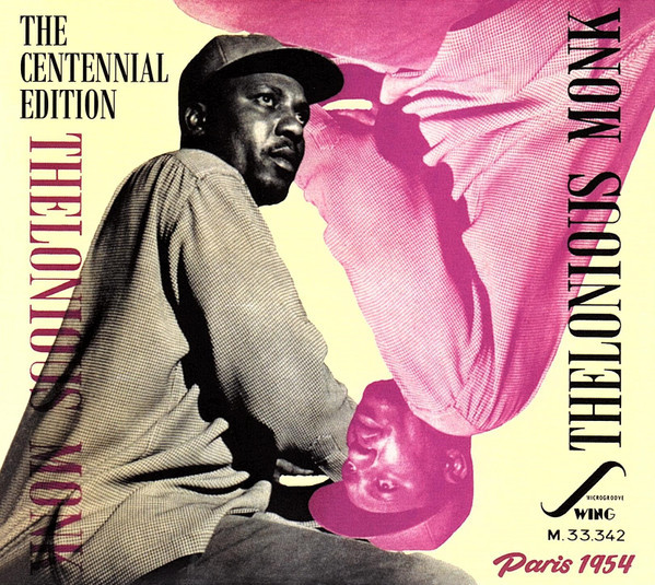 Original Jazz Classics Collection