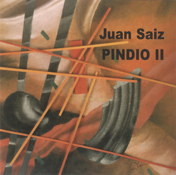 Pindio II