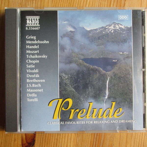 Preachin' The Blues - Featuring Charlie Patton & Many Others