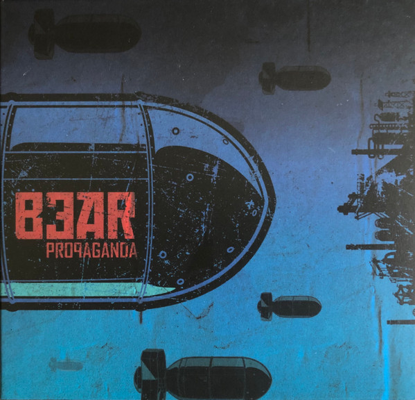 Propaganda