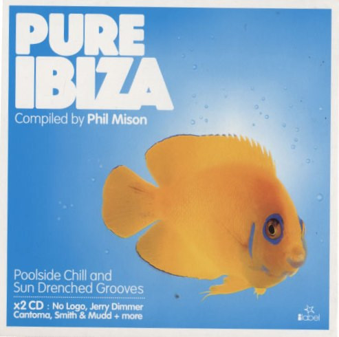 Pure Ibiza 2