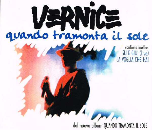 Niente Di Male