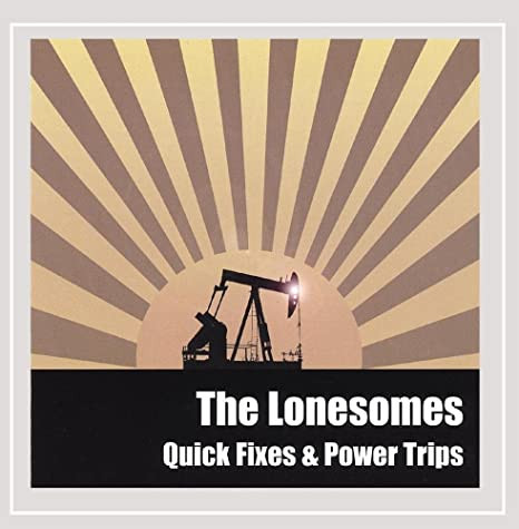 Quick Fixes & Power Trips