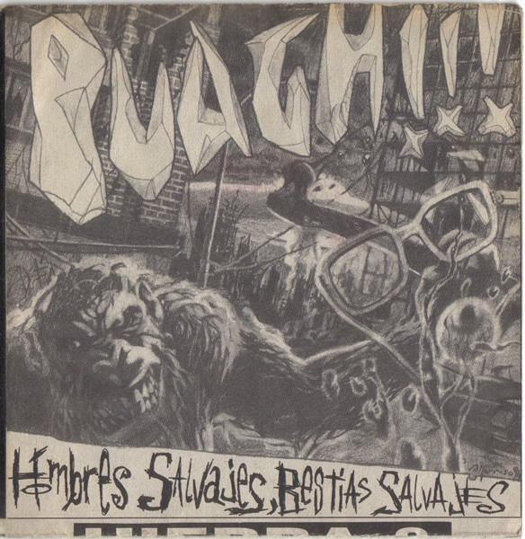 Ragga Reggaeton Hits