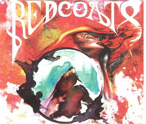 Music For The Kilted Generation