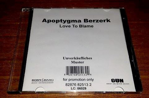 Refresh: Uplifting Solo