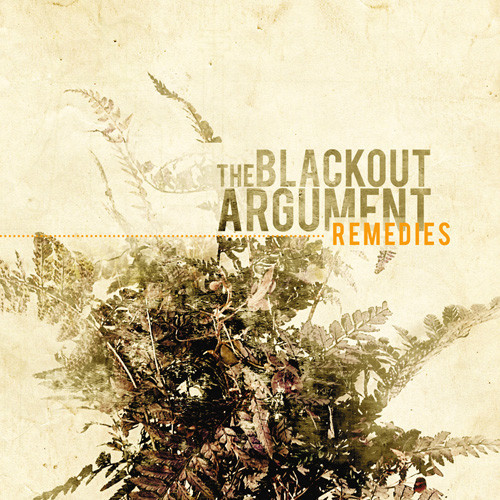 Munich Angst & Munich