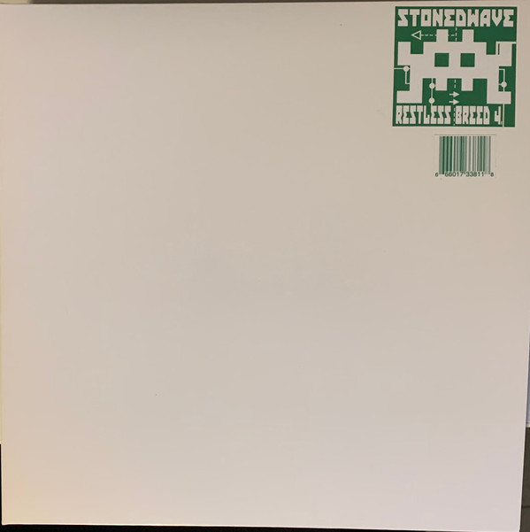 Restez Zen:au Bureau-14tr