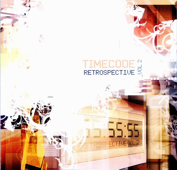 Retrospective Part I