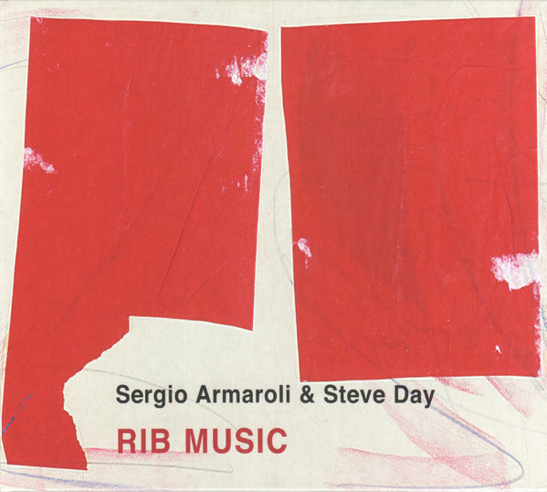 Rib Music