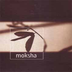 Rinse 15 - Mixed By Roska