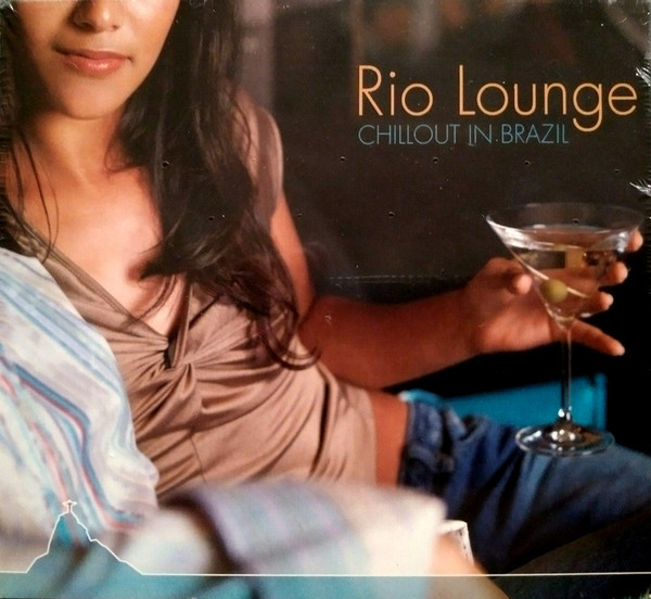 Rio