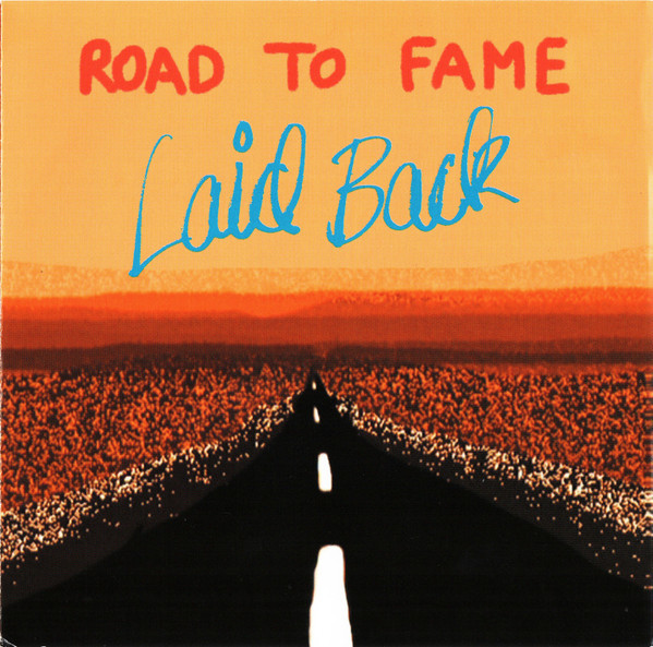 Road To Fame