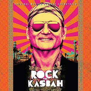 Rock The Bones Vol.5