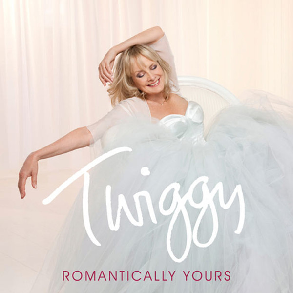 Romantically Your