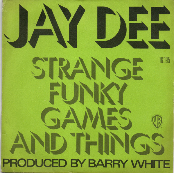 Mensagens Da Nave Mae