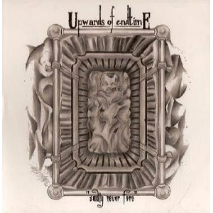 Fragments In A Frame